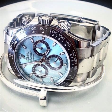 cerco rolex